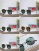 Best Quality New Ray-Ban Jim RB3694 Polarized Sunglasses (7)_th.jpg